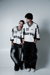 Gorba Jersey