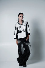Gorba Jersey