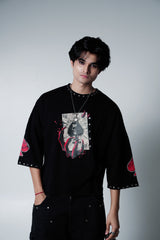 Ace t-shirt