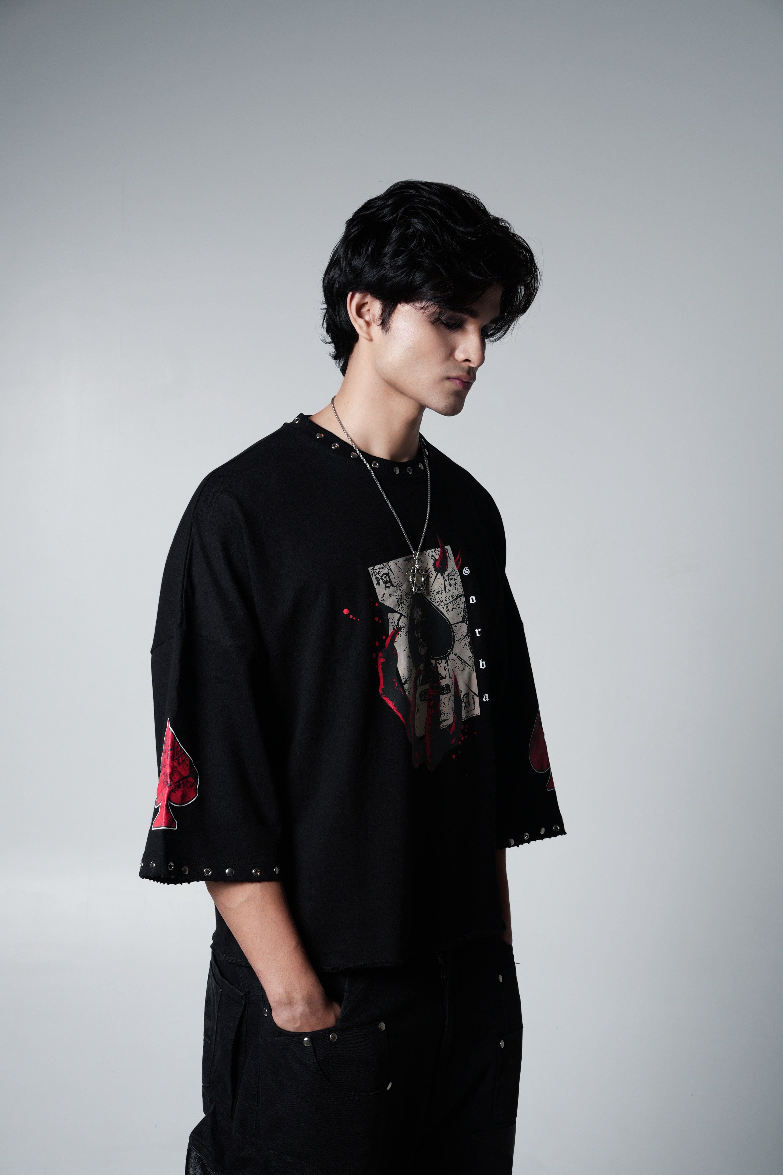 Ace t-shirt