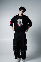 Ace t-shirt