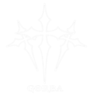 GORBA