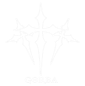 GORBA