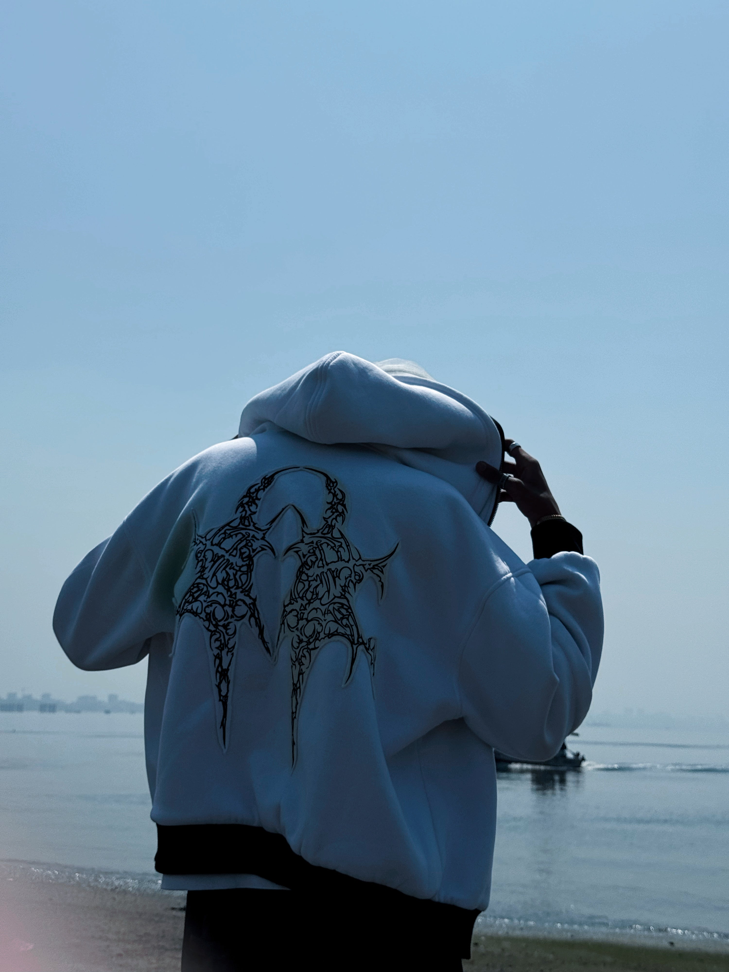 The Reversible