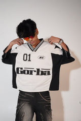 Gorba Jersey