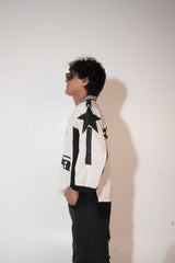 Gorba Jersey