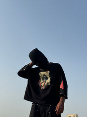 Ace t-shirt