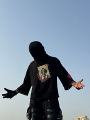 Ace t-shirt